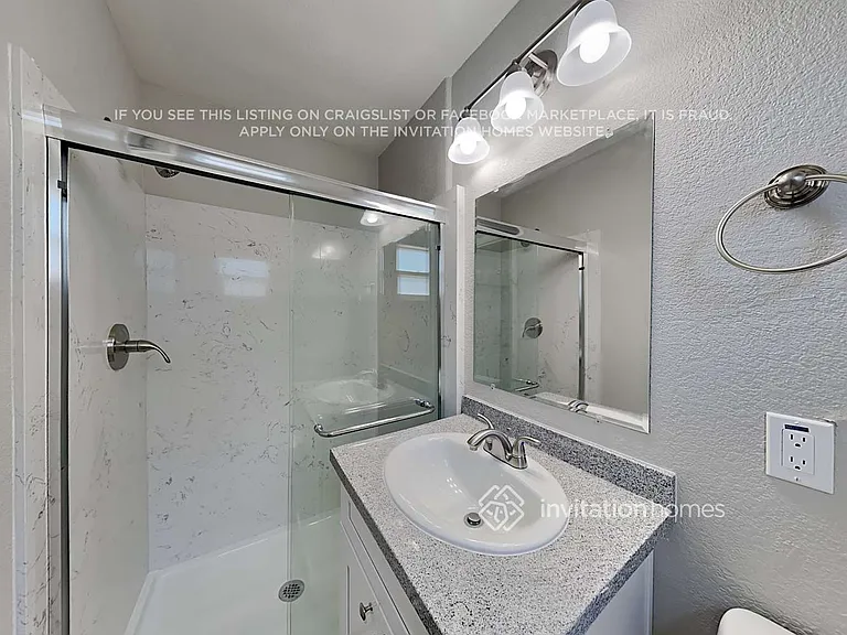2611 Barbera Way — Photo 15