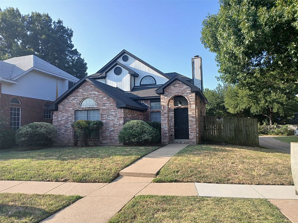 1st image of 4305 Sierra Dr