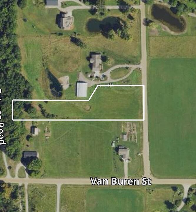 1st image of 60th Ave