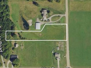 60th Ave, Hudsonville, MI 49426