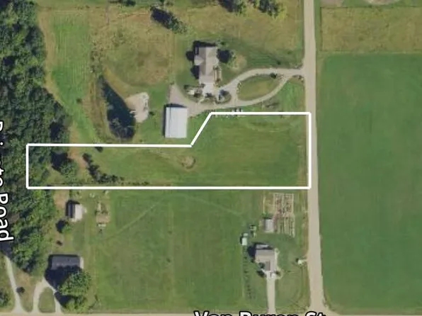 60th Ave, Hudsonville, MI 49426