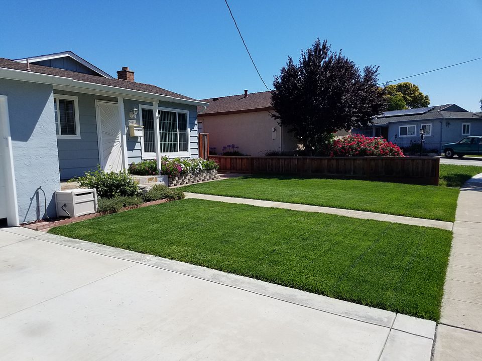 2nd image of 36014 Bayonne Dr