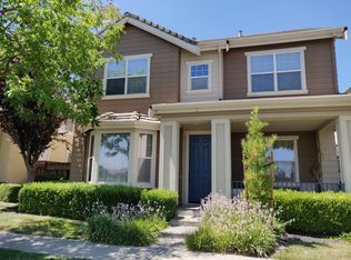 1432 Oak Vista Way, Pleasanton, CA 94566