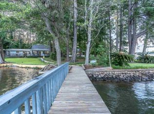 16 Tulip Ct, Sparta, GA 31087