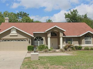 68 Cypress Blvd W, Homosassa, FL 34446