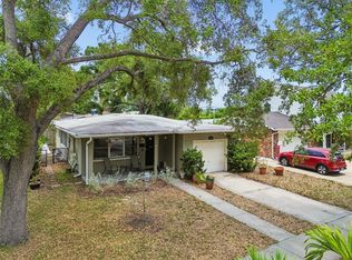 621 E Davis Blvd, Tampa, FL 33606
