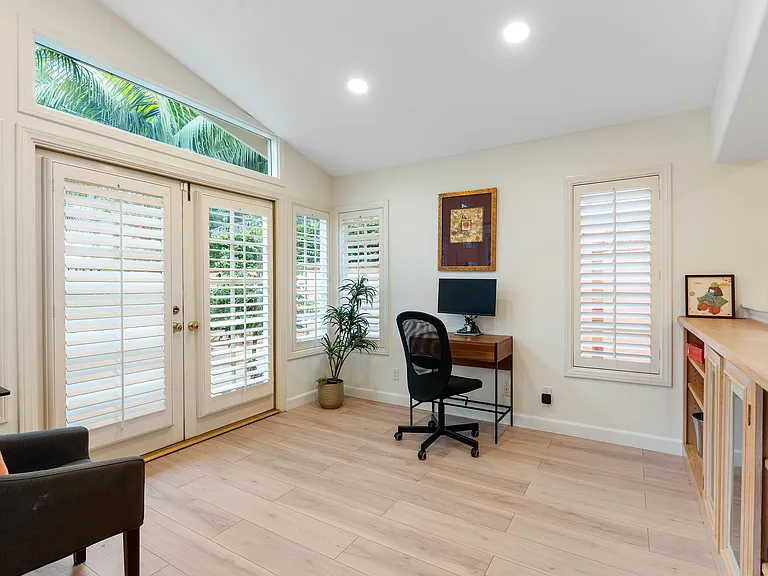 17021 Malta Cir — Photo 16