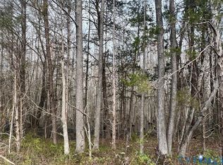 0 Broad Street Rd #1, Gum Spring, VA 23065