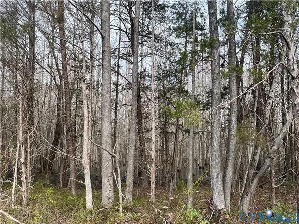 0 Broad Street Rd #1, Gum Spring, VA 23065