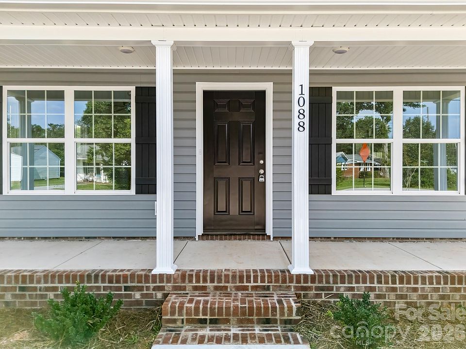 1st image of 1088 Carolina Avenue Ext