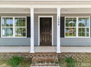 1088 Carolina Avenue Ext, Rock Hill, SC 29730