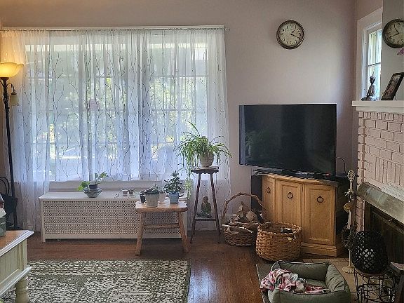 5th image of 11 McNamara Ave