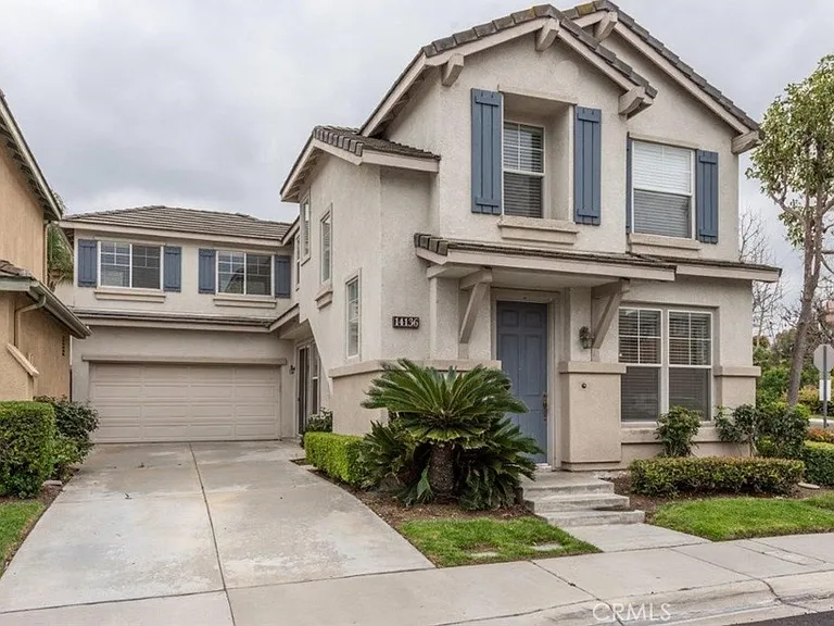 14136 Visions Dr — Photo 43