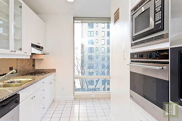 Sold by Halstead Real Estate | media 17