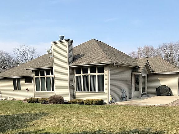 4th image of 7533 Preakness Dr
