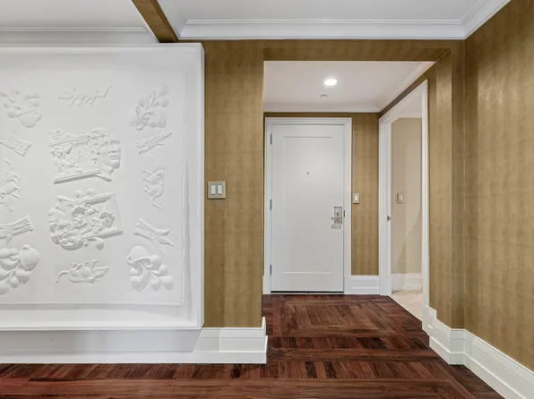 140 East 63rd Street 11A image 17 of 18