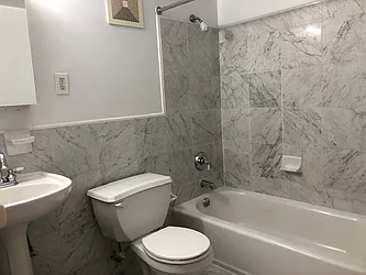 Rented by Friedman Roth Realty