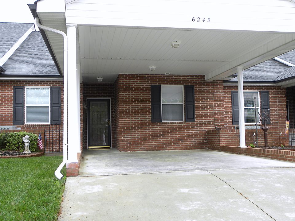 1st image of 6245 Orchid Ct