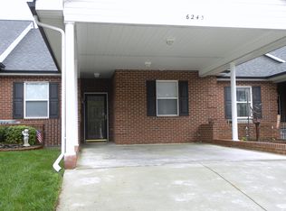 6245 Orchid Ct, Denver, NC 28037
