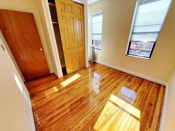 4th image of 23-21 28th Ave #2D