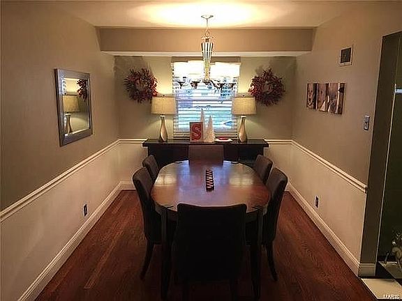 4th image of 9508 Sontag Ln