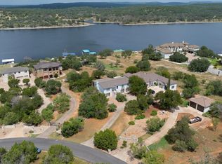 2806 Truman Cv, Leander, TX 78645