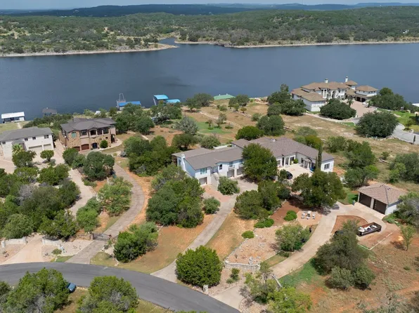 2806 Truman Cv, Leander, TX 78645