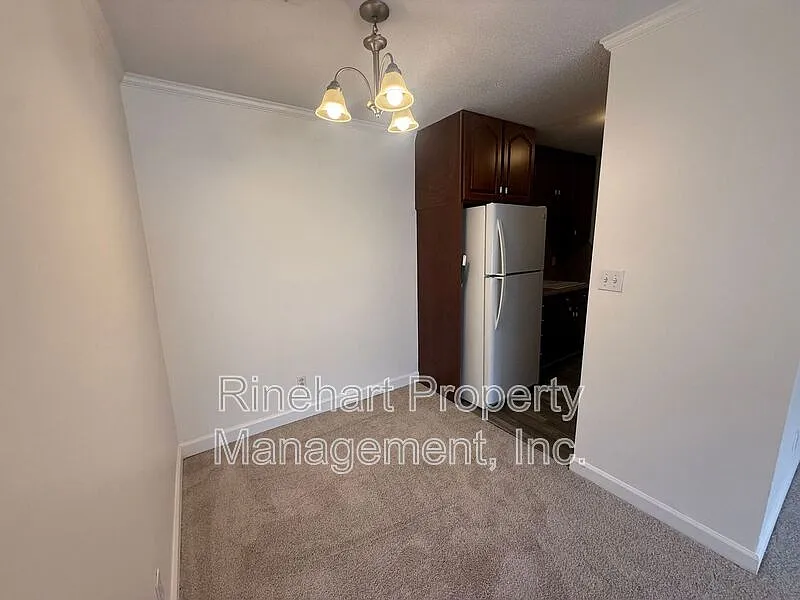 2 bed, 1.0 bath, 850 sqft, $1,240 — Photo 4