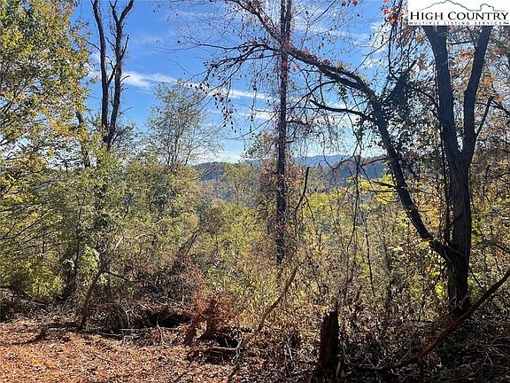 5th image of TBD Big Helton Creek Road