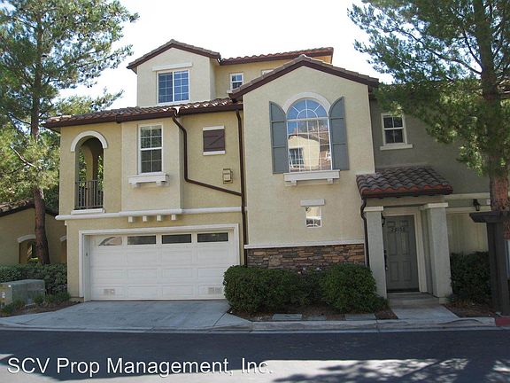 2nd image of 28158 Ashbrook Ln