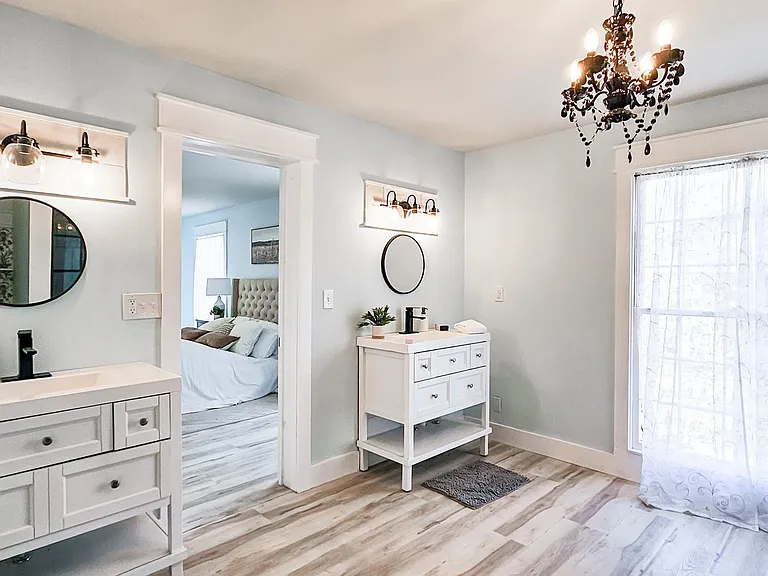 4033 Lucerne Dr SE — Photo 17