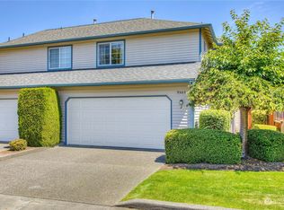 9506 2nd St SE #2, Lake Stevens, WA 98258