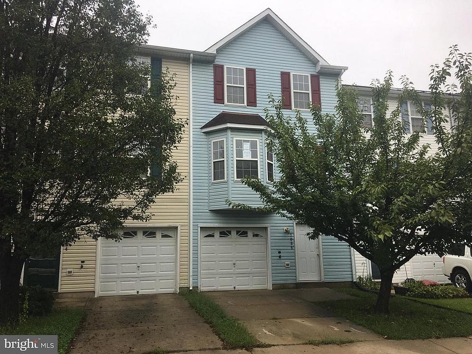 1st image of 7036 Migliori Ct