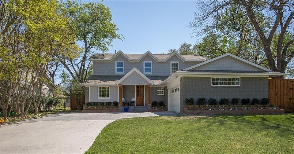1st image of 637 Devonshire Dr