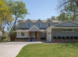 637 Devonshire Dr, Richardson, TX 75080