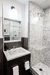 Rented by Abode Residential LLC