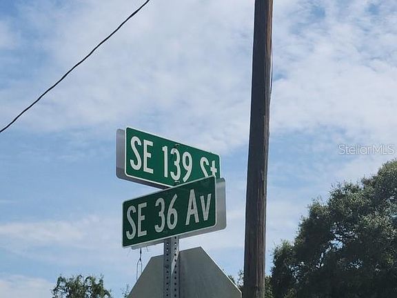 5th image of 3626 SE 139TH STREET