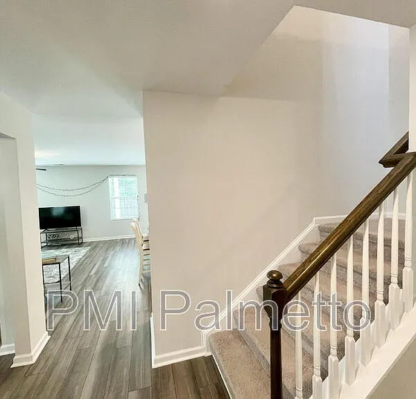 633 Wooster Dr — Photo 18