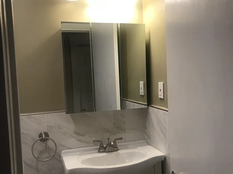 1885 Beacon St #1 — Photo 6