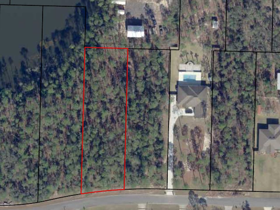 1st image of 217 White Oaks Blvd