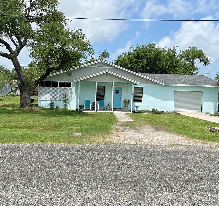 1st image of 173 Saint Charles Loop E