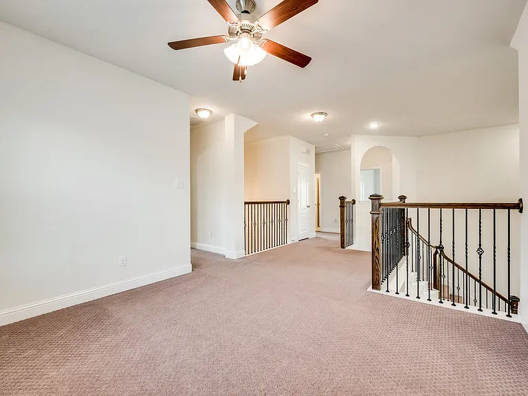 17394 Yellow Bells Dr — Photo 43