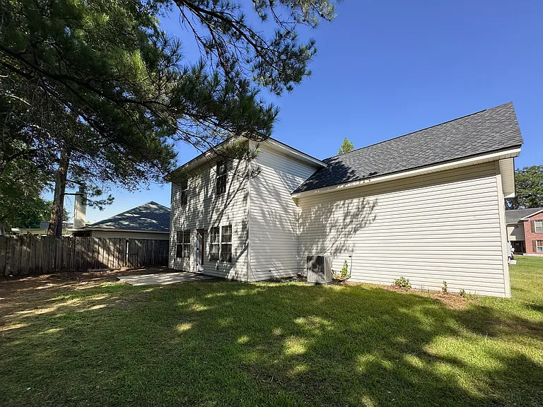 117 Salt Landing Cir — Photo 19
