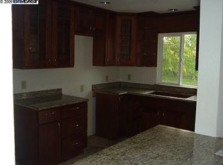 103 Vista Del Diablo, Danville, CA 94526