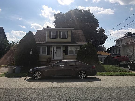 4th image of 86 Orange Ave