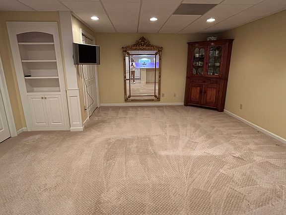 Living rm