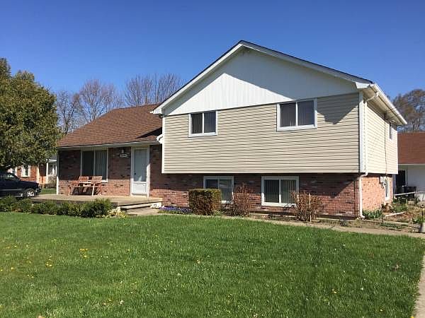 1st image of 2083 Orpington Dr