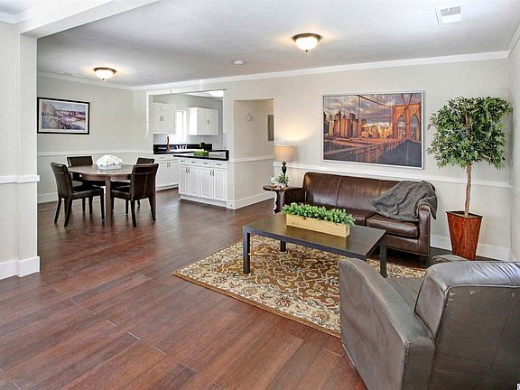 2nd image of 668 Cypress Ave