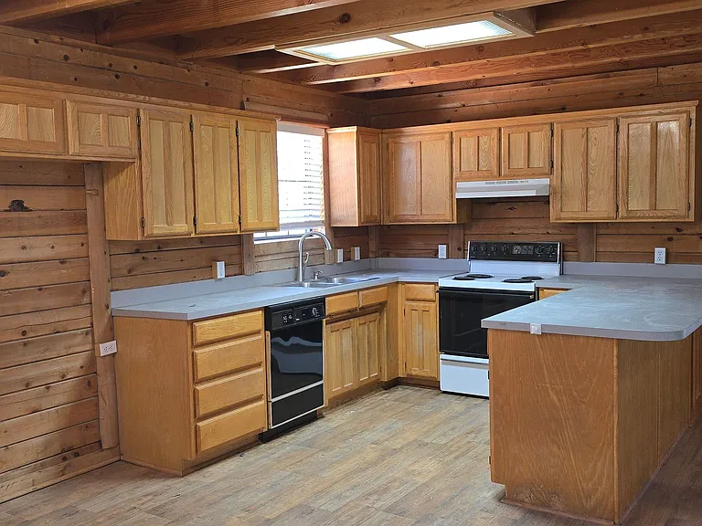 3505 Farmer Rd — Photo 7