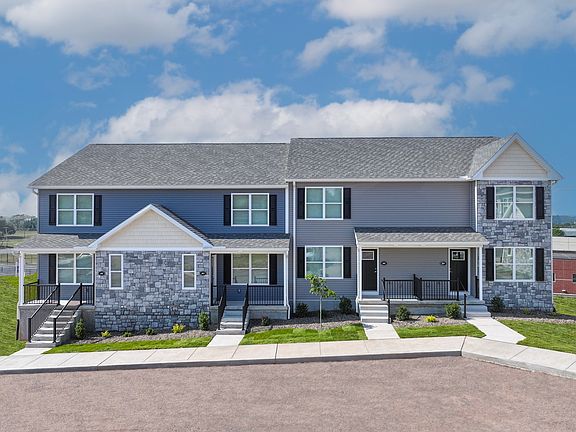 2nd image of 100 Union Knoll Dr #305UKD